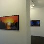 Galerie Bernd Klüser