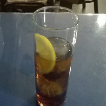Tu Casa El Cacerolas - El vermut fue malo, francamente.... - Tapas Bars Near Me - Zaragoza, Z Tu Casa El Cacerolas - El vermut fue malo, francamente.... - Tapas Bars Near Me - Zaragoza, Z
