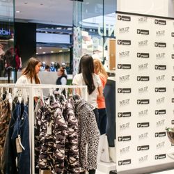 Freddy Pant Room - FREDDY Chadstone