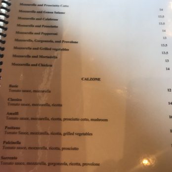 Tuscan Wolf Pizzeria - Pizza Near Me - Whitby, Ontario Tuscan Wolf Pizzeria - Pizza Near Me - Whitby, Ontario