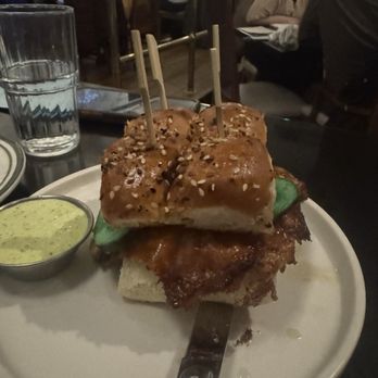 Cordelia - Burger - New American Near Me - Cleveland, Ohio Cordelia - Burger - New American Near Me - Cleveland, Ohio