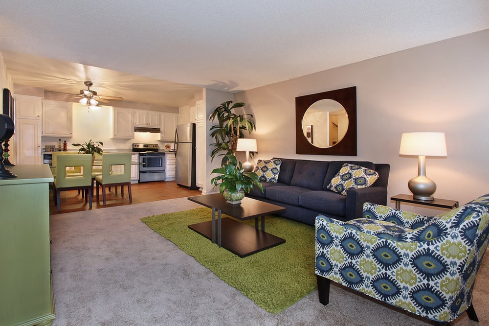 ARBORS CARLSBAD Updated September 2024 14 Photos & 13 Reviews