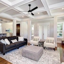The Designers Marketplace - New construction