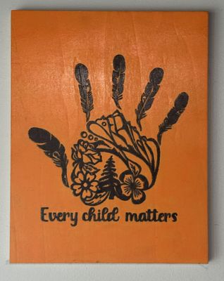 Indigenous Eats by null