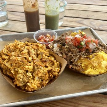 HomeState - Andys and Lonestar - Tacos Near Me - Oceanside, California HomeState - Andys and Lonestar - Tacos Near Me - Oceanside, California