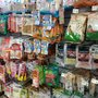 Pet Line