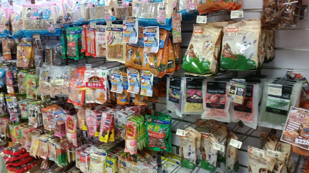 PET LINE Updated July 2024 威靈頓街140號, Hong Kong Pet Stores Phone