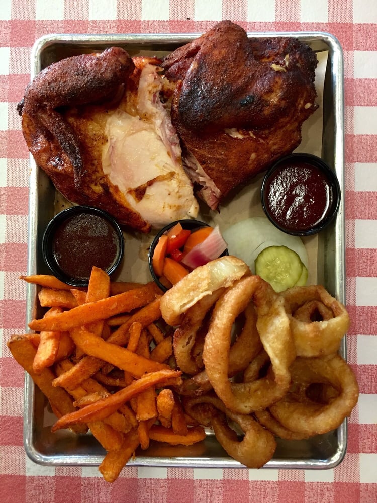 ARMADILLO WILLY’S BBQ CLOSED 123 Photos & 238 Reviews 10100 S De Anza Blvd, Cupertino