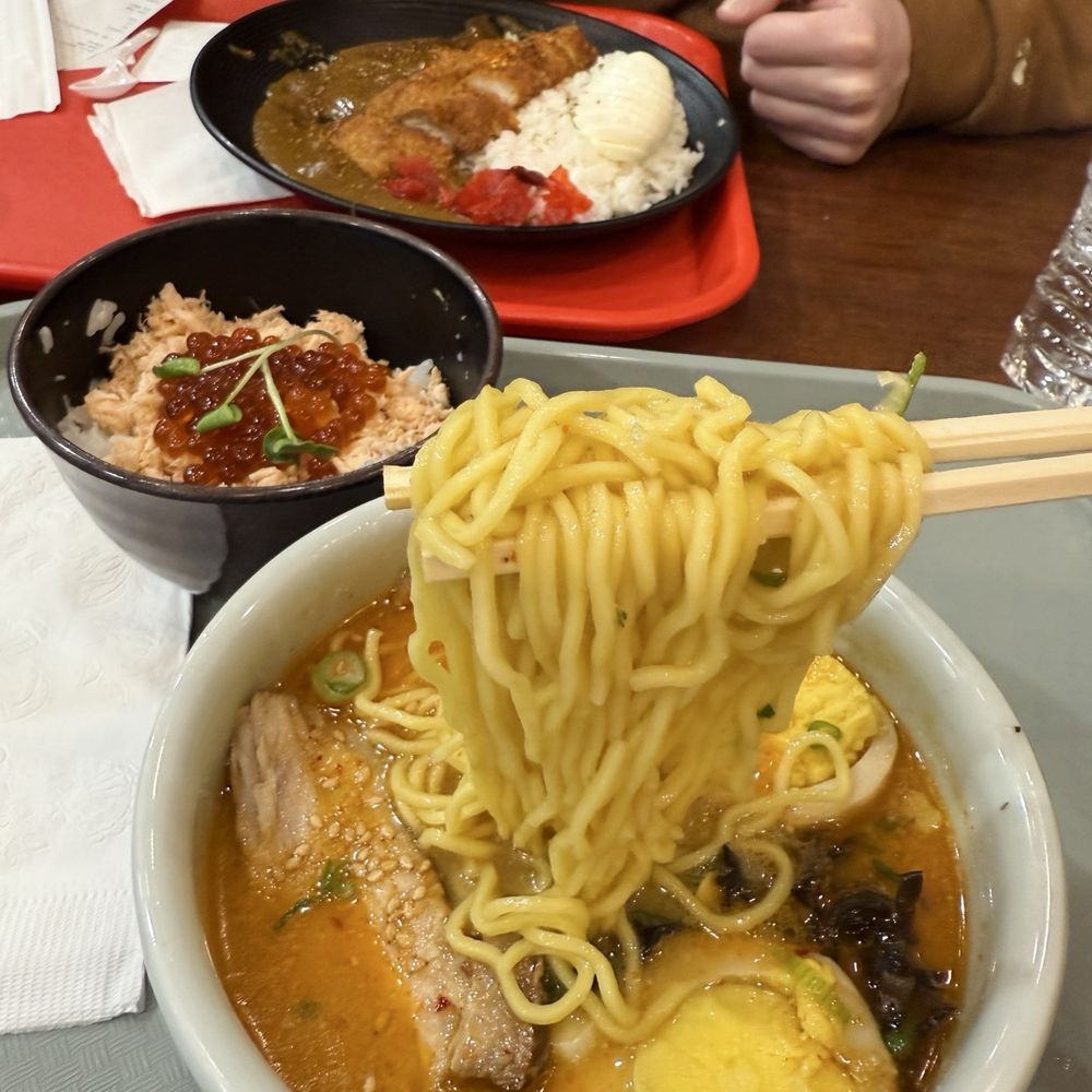 Mitsuwa Marketplace - Japanese Near Me - Edgewater, New Jersey Mitsuwa Marketplace - Japanese Near Me - Edgewater, New Jersey