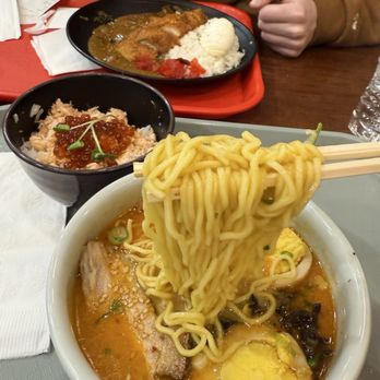 Mitsuwa Marketplace - Japanese Near Me - Edgewater, New Jersey Mitsuwa Marketplace - Japanese Near Me - Edgewater, New Jersey