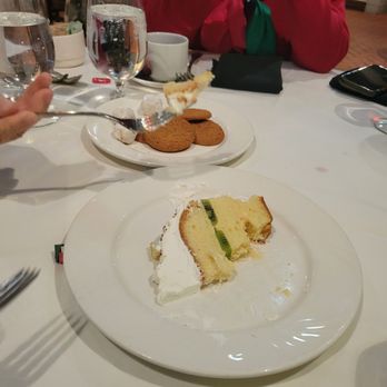 Enzo's on the Lake - Italian Near Me - longwood, Florida