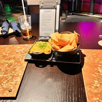 Puttshack - Houston - Appetizers, Entrees, Golf Holes - Mini Golf Near Me - Houston, Texas Puttshack - Houston - Appetizers, Entrees, Golf Holes - Mini Golf Near Me - Houston, Texas