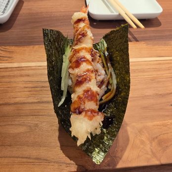 Kagura - Japanese Near Me - Vancouver, British Columbia Kagura - Japanese Near Me - Vancouver, British Columbia