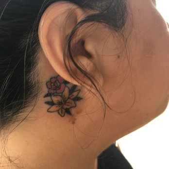 Chapter One Tattoo - Tattoo Near Me - San Diego, California Chapter One Tattoo - Tattoo Near Me - San Diego, California