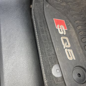 Doc Auto Spa - Auto Detailing Near Me - Burbank, California