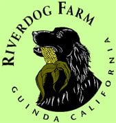 Riverdog Farm by null