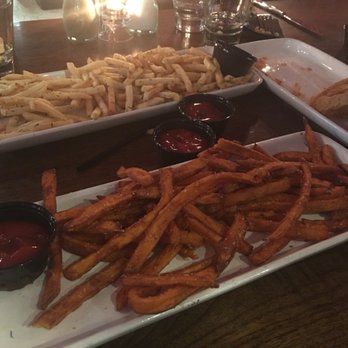 25 Degrees - Burgers Near Me - Los Angeles, California