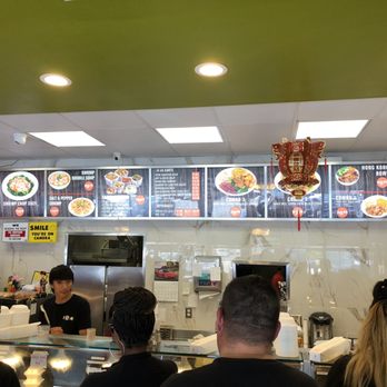 Hong Kong Express - Check out the prices. - Chinese Near Me - Orange, California Hong Kong Express - Check out the prices. - Chinese Near Me - Orange, California