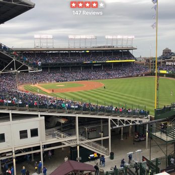 Wrigley Rooftops - Stadiums & Arenas Near Me - Chicago, Illinois Wrigley Rooftops - Stadiums & Arenas Near Me - Chicago, Illinois