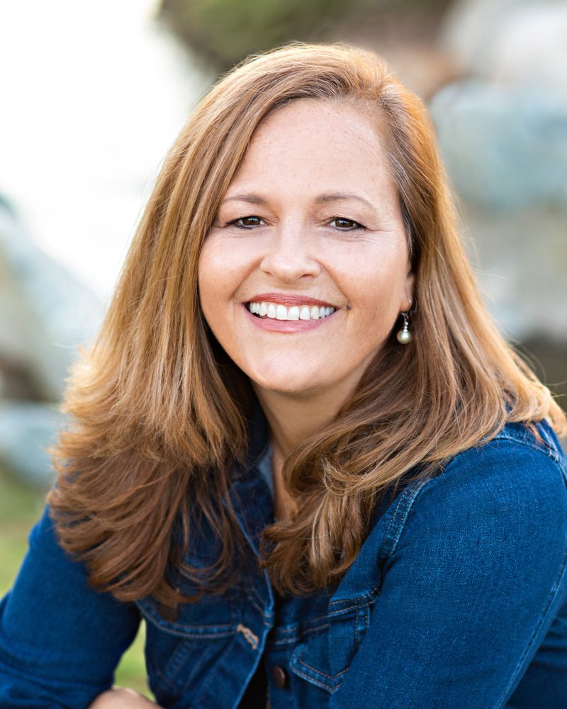 LINDA HUTCHINGS Contact Agent 2535 Townsgate Rd, Thousand Oaks