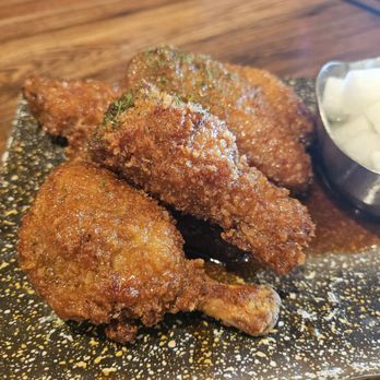 Mama’s Diner - Coffee & Tea Near Me - Cheltenham Township, Pennsylvania Mama’s Diner - Coffee & Tea Near Me - Cheltenham Township, Pennsylvania