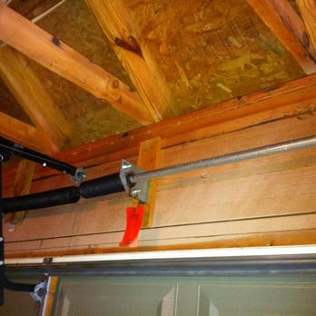 Garage & Gate Service Pros - Garage Door Services Near Me Garage & Gate Service Pros - Garage Door Services Near Me