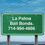 Photo of Patel Bail Bonds