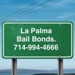 Patel Bail Bonds