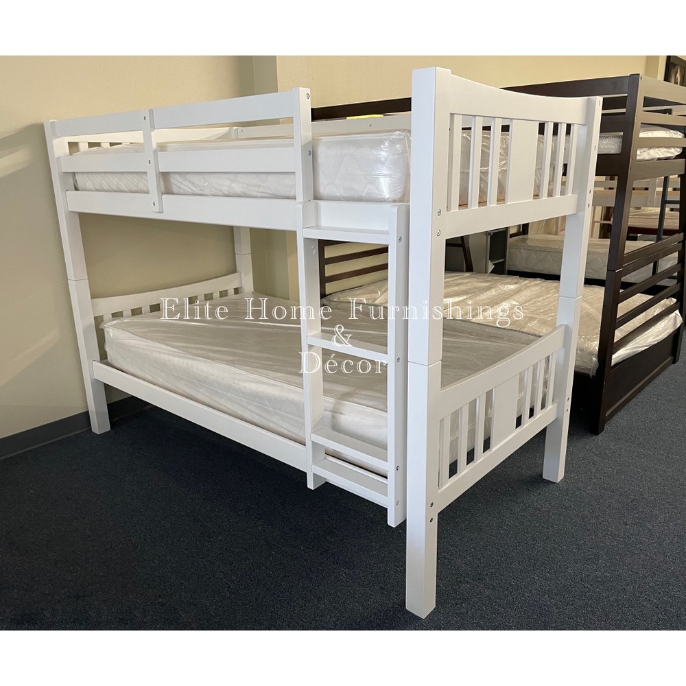 Elite Home Furnishings & Decor