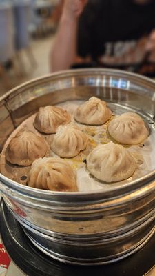 Noodls Bar & Dumpling by null