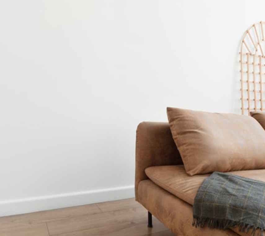 Slide of J Dean Roofing