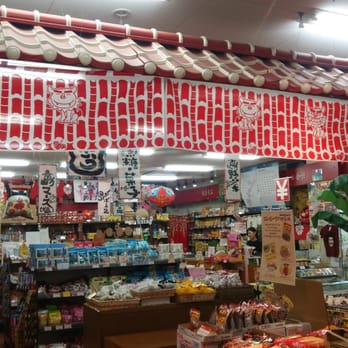 沖縄宝島にらい Arts Crafts 大須3丁目30 40 名古屋市 中区 愛知県 Japan Phone Number Yelp