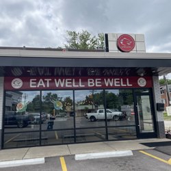 Speedpro Cleveland West