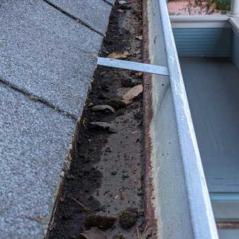 Sd Gutters - Gutter Services Near Me - San Jose, California