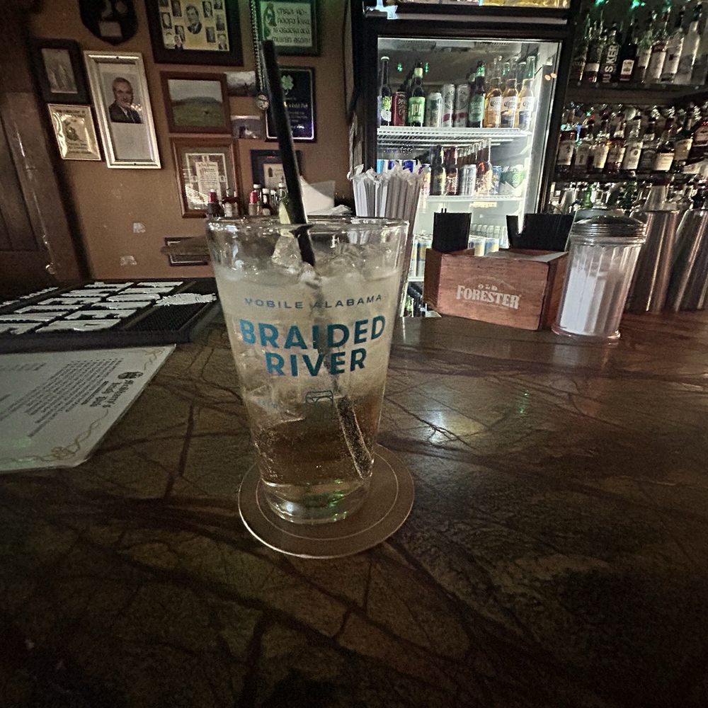 McSharry's Irish Pub - 7/7 - Pubs Near Me - Fairhope, Alabama McSharry's Irish Pub - 7/7 - Pubs Near Me - Fairhope, Alabama