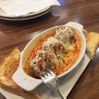 Hill and Holler - Meatballs app - Pizza Near Me - Lewisburg, West Virginia Hill and Holler - Meatballs app - Pizza Near Me - Lewisburg, West Virginia