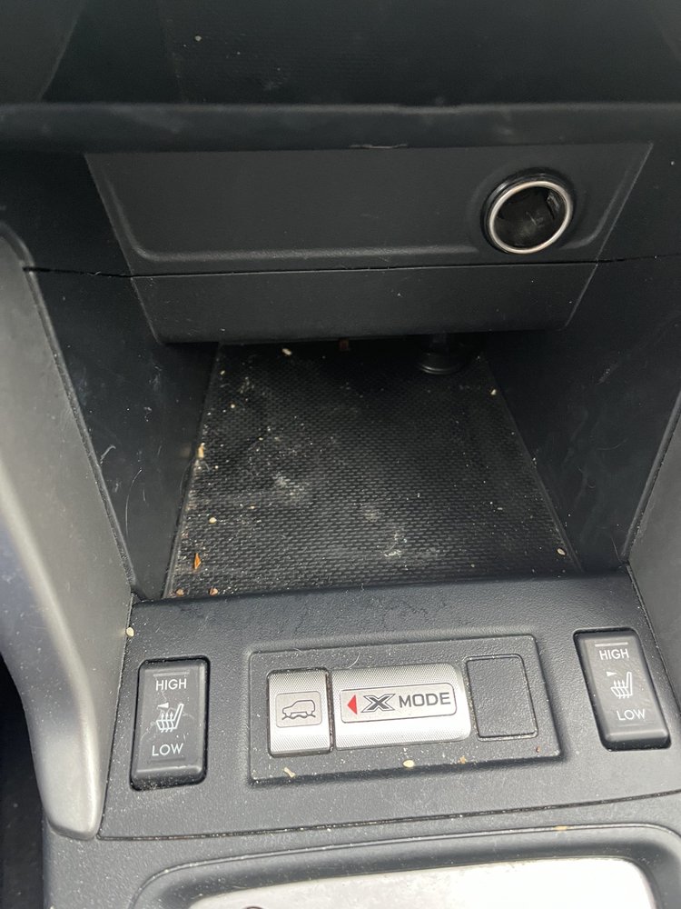 Julio's Brushless Car Wash, Elmsford Roadtrippers