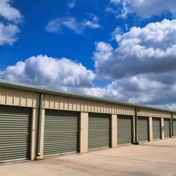 BlackHorse Storage
