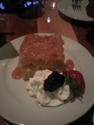 Bar Louie - The Shops at Park Lane by null