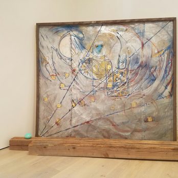 Hammer Museum - Museums Near Me - Los Angeles, California Hammer Museum - Museums Near Me - Los Angeles, California
