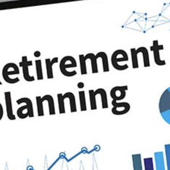 Taxfi Pro - Retirement Planning. - Tax Services Near Me