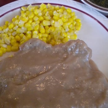 Mama Dip's Kitchen - chicken fried steak - Southern Near Me - Chapel Hill, North Carolina Mama Dip's Kitchen - chicken fried steak - Southern Near Me - Chapel Hill, North Carolina
