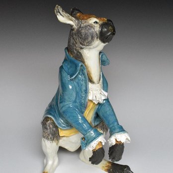 FCS Clayworks - Art Classes Near Me - Garland, Texas FCS Clayworks - Art Classes Near Me - Garland, Texas