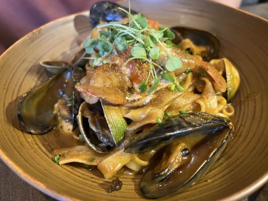 Mango Bay by null Mango Bay by null