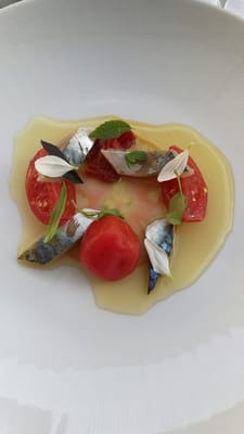 Cucina Cereda by null