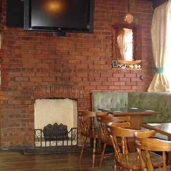 Rolling Mill - Rolling Mill, Cwmavon, near Port Talbot - Pubs Near Me - Port Talbot, NTL