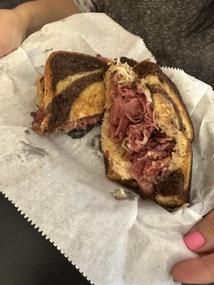 Drake's Bistro by null