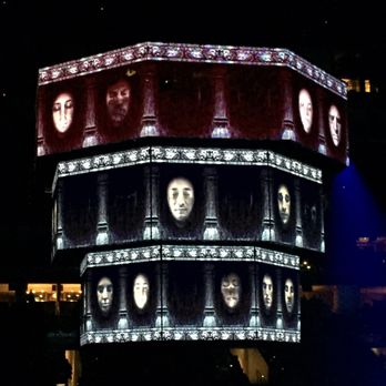Xfinity Mobile Arena - Game of Thrones Concert Experience - Stadiums & Arenas Near Me - Philadelphia, Pennsylvania Xfinity Mobile Arena - Game of Thrones Concert Experience - Stadiums & Arenas Near Me - Philadelphia, Pennsylvania
