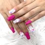 Photo of Season of Nail