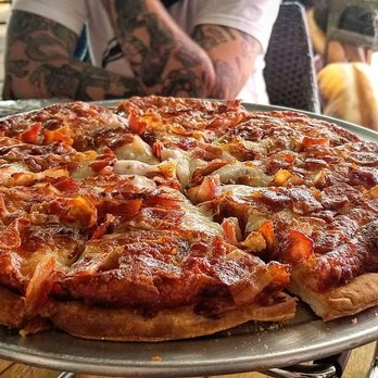 Clem's Tap House - Tapas Bars Near Me - San Diego, California